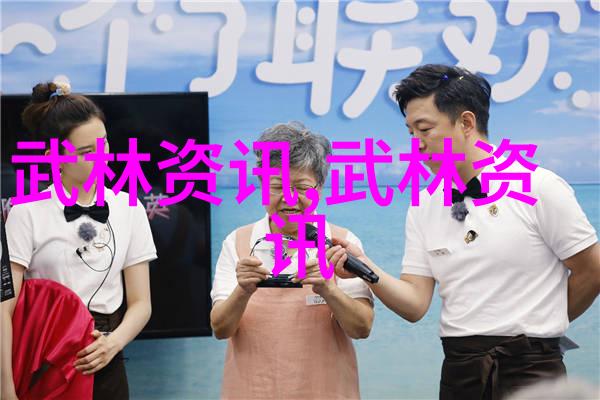 加拿大女子橄榄球队像猛虎下山橄榄球励志视频年终测试赛