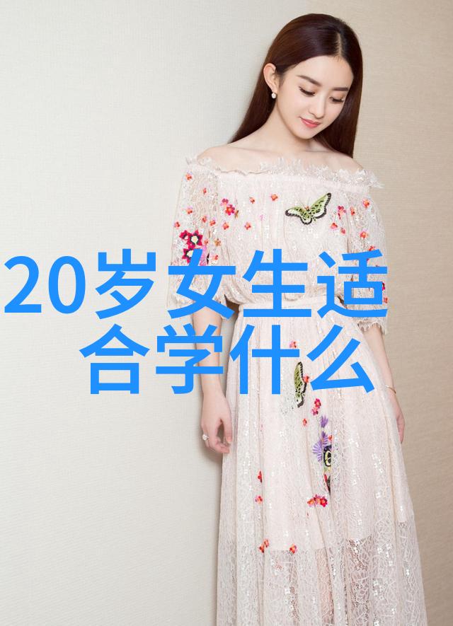 幽默帮派搞笑小子联盟