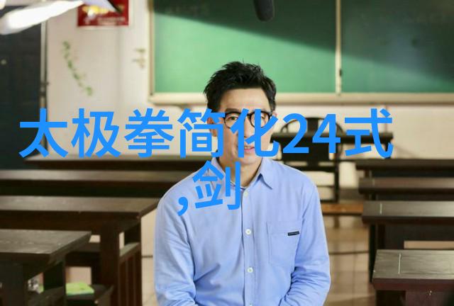 魔幻世界的少年英雄免费txt全集获取指南