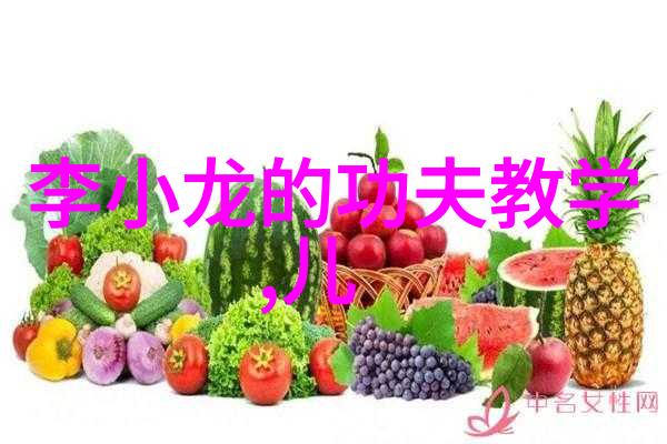 全红婵跳水世界杯首秀吴敏霞回家感觉真好比赛绝不懈怠