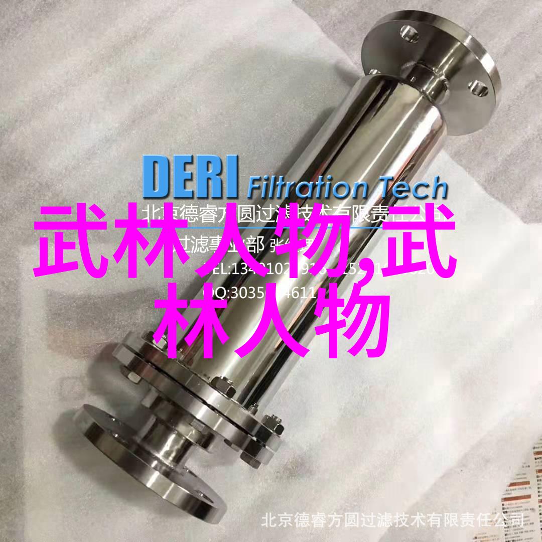 饮食之谜如何解锁健康的合理饮食之道