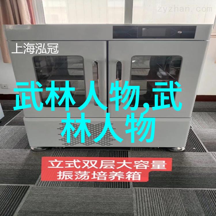 最科学的战绳训练计划医疗器械新闻中的人物体验