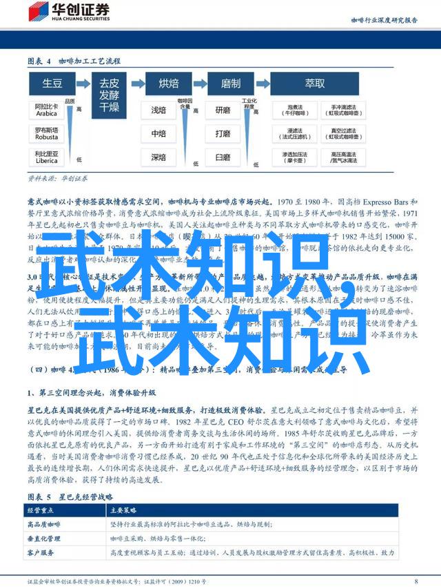侠客行走黔东南贵州少数民族武术艺术