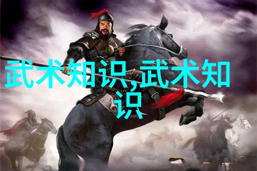 安徽武林秘籍龙潭剑派的传说