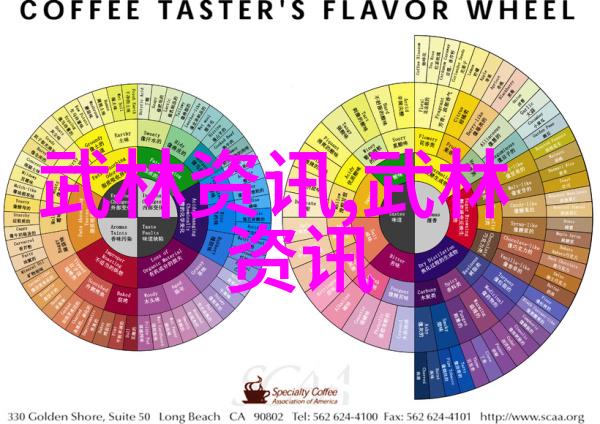 英超12年巅峰来得快去得更快足球数据驱动的真实故事