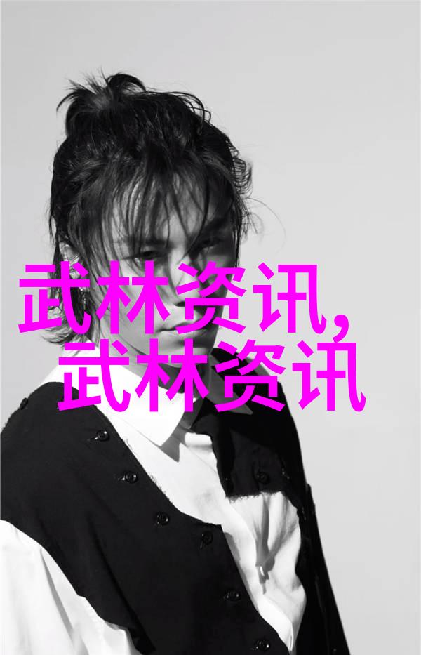 崔克蝴蝶自行车的惊魂环法赛道上的摩托车碰撞弗鲁姆逃过黄金悬念