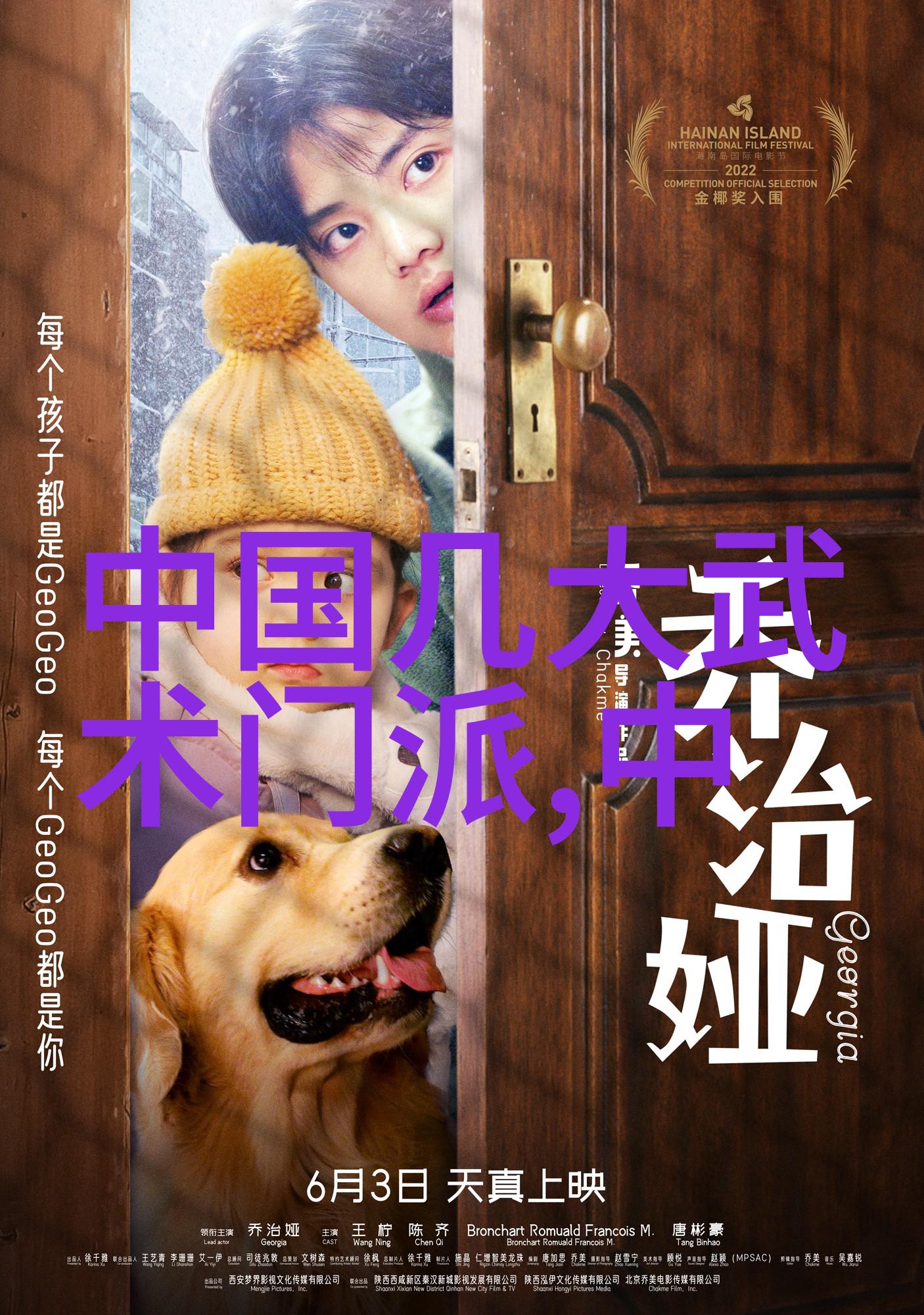 婚姻之旅心灵的共鸣与情感的交响