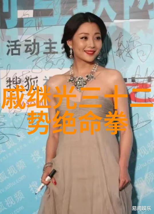 我想学武术自学怎么学太极拳的慢与快探秘王本德教你