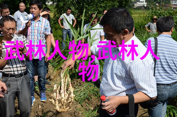 武林八大派江湖中最有影响力的八个门派