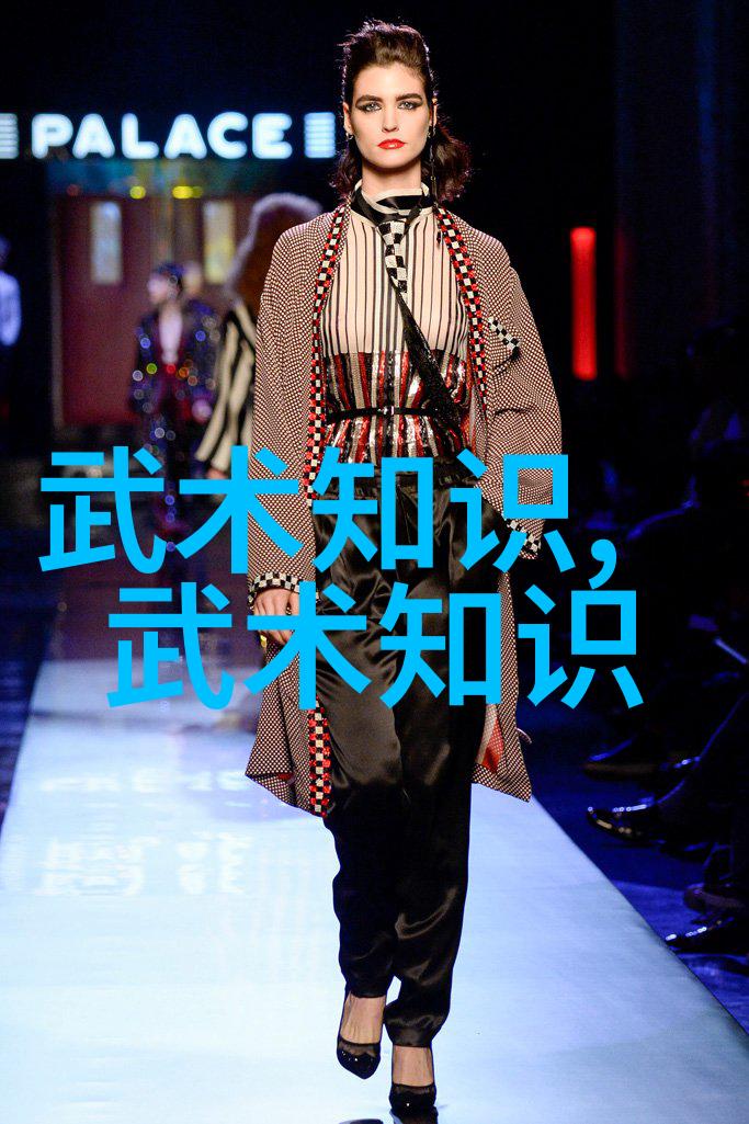 少儿散打武术我是如何在家门口学会的街头格斗