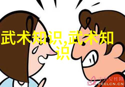 男明星健身秘籍单手哑铃飞鸟双重提升胸肌与核心力量
