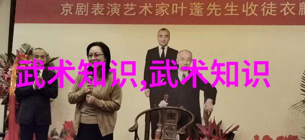 横练功夫排名 - 功夫大师揭秘最强横练者排行榜