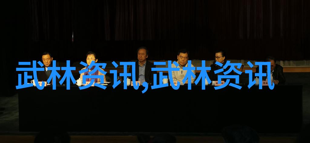 小S货又想挨C了大声点视频主题总结