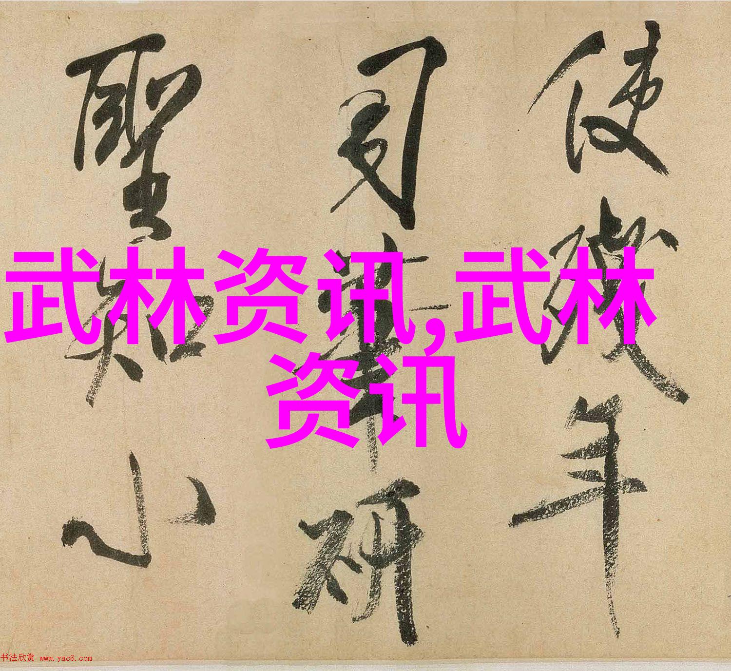 古代武术训练方法内家外派拳法与气功修炼