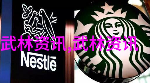 男人们为何崇拜那些身手不凡的女性英雄