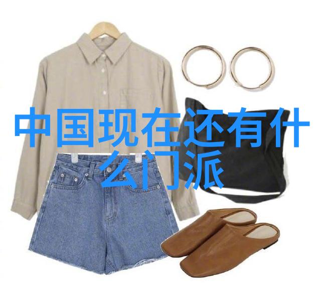 帮助创造传奇一代又一代传承这些超越时空的专属助手是什么样子