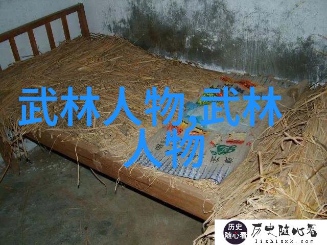 笑林武功秘籍大全从拳到脚打造一身法力无边的神通广大