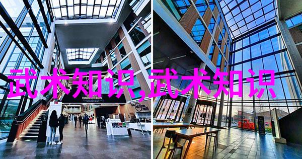 在战场上她们更是无敌手男子汉对女子英勇行为的赞颂