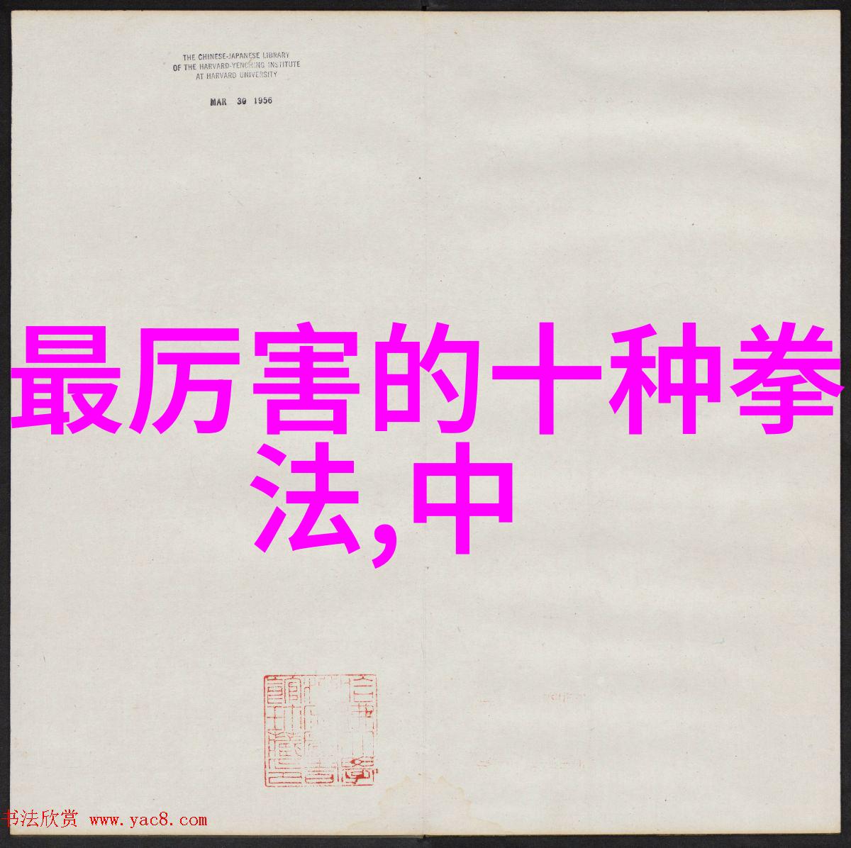 武当十五代传人的故事尚派形意拳的精髓被谁继承