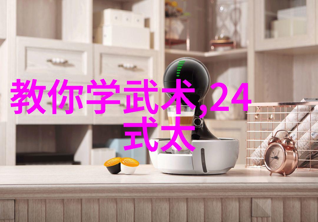 上海松江武协24日在松江滨湖广场举行太极拳展示活动