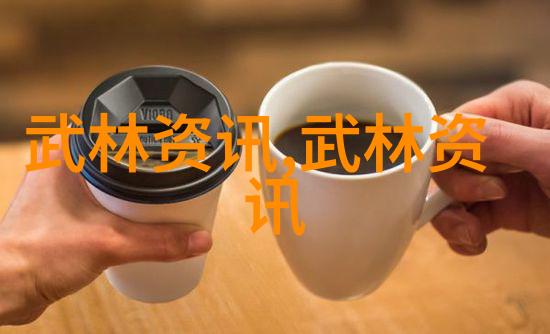 古龙四大绝世神功门派拳种定兴戳脚翻子拳在自然景观中舞动