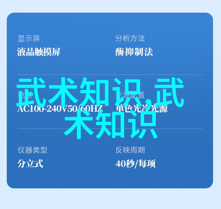 李小龙功夫教学视频李小龙的武术教育课程