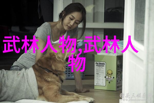长春市武术运动协会 2018年度总结表彰大会召开