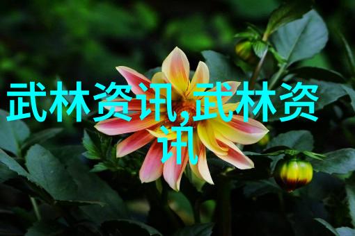 学练太极拳中的正与反有助於提升身體協調性嗎