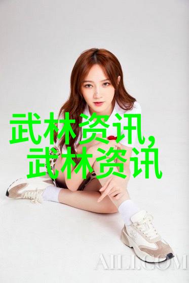 反复回响的2008年北京奥运会田径吴莎的舞台设置