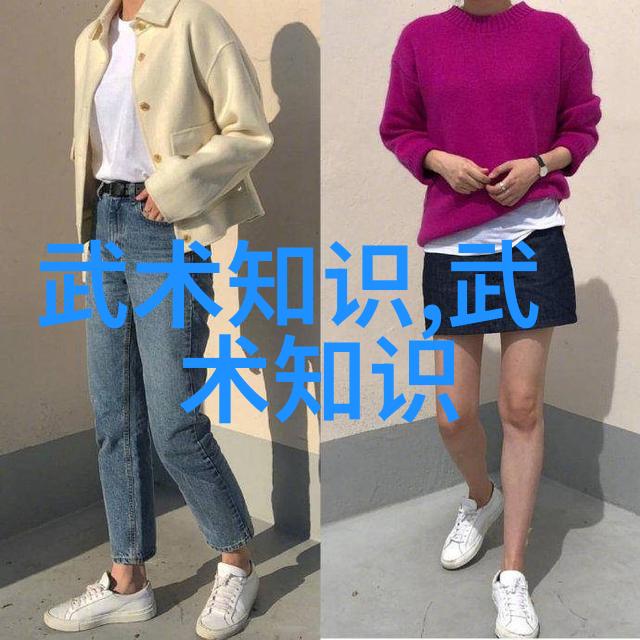 解锁中国功夫秘籍大全揭秘武林深藏的内传技巧