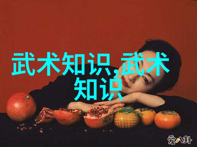 珊瑚海岸七人制橄榄球赛香港队为何止步碗级半决赛这不正是橄榄球传奇中最令人遗憾的一页吗