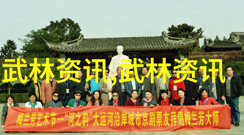 上海医疗器械公司的私人健身教练Wecoach的双重引领
