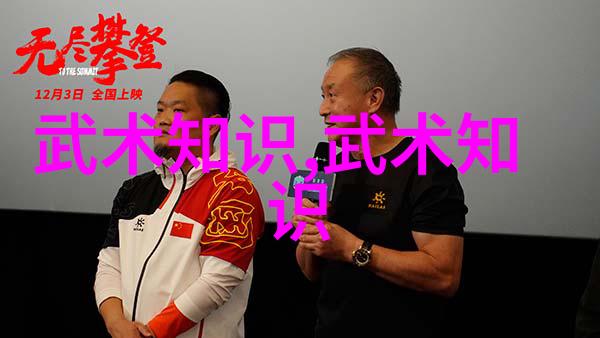 武林门派之争隐世高手与名扬四海的反差巨擘