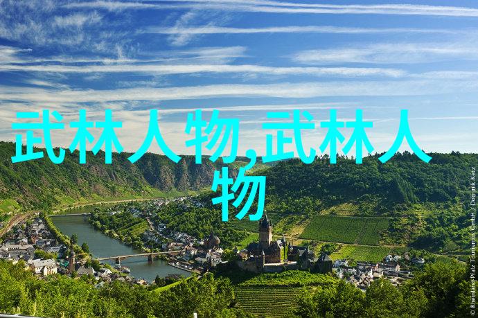 如何通过日常训练将武术中的这十二式融入到健身计划中去