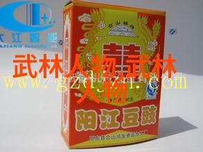 绝技显世纪 论述为什么华夏之光成为了继承者们争相追寻的最高境界