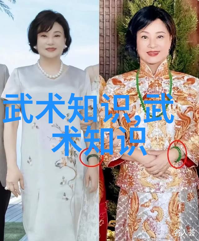古风帮派寻觅文化的根源