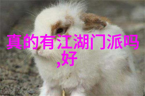 两个字的帮会名字既文雅又霸气我叫幽云社你呢