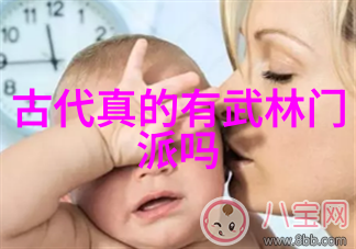 心法悟性如何通过冥想提升武者的心灵觉醒度