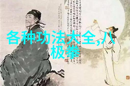 医疗器械招商场景中握力器一天使用多少次才算达到最佳效果