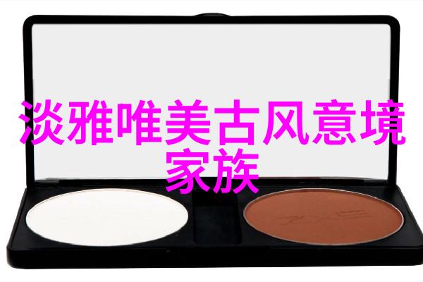 修真功法秘籍9000部我手里握着世间罕见的宝藏修真功法秘籍9000部