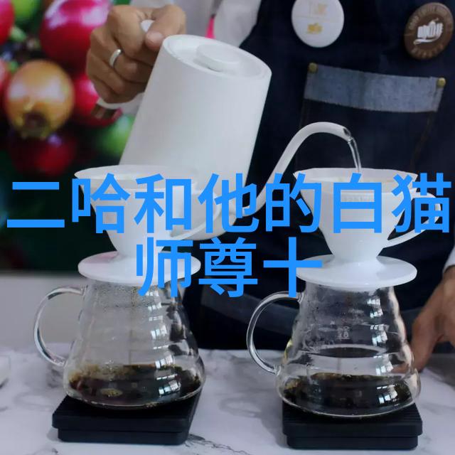 麻花传媒电影国产MV视频-创意风潮探索麻花传媒的影视新篇章