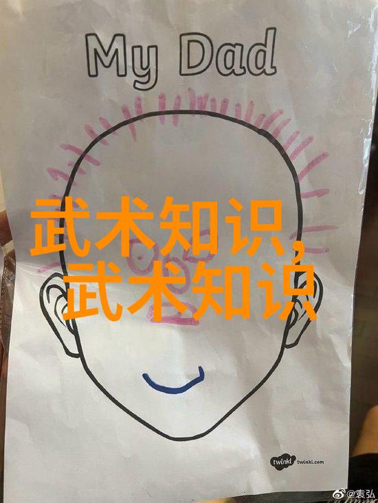 精进不息 _持续努力的重要性在提升个人技能上的体现_