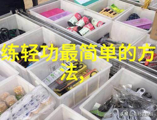中国体系最庞大的武术门派武当游氏丹道太极拳