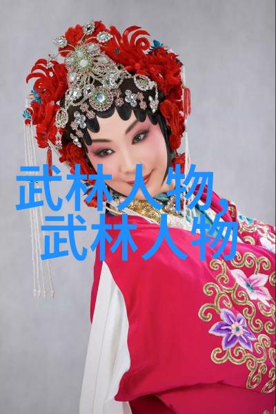 一拳打断砖得练多久我已经练到砖都害怕了
