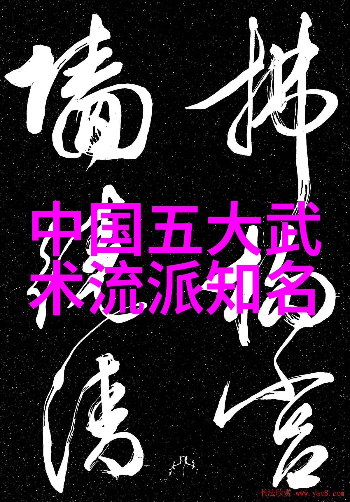 论咏春拳法对个人的影响力及其深远意义