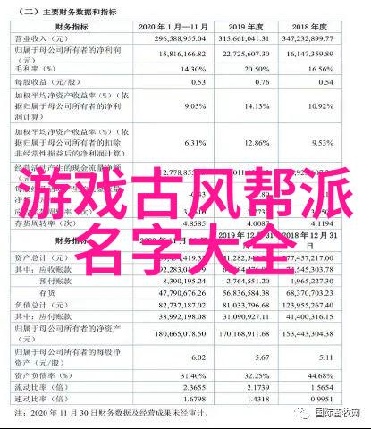中国现在最厉害的门派 - 武林盟主揭秘现代中华武学之巅