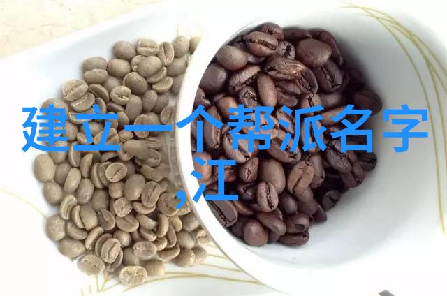 毒妃的沉默是怎样一回事