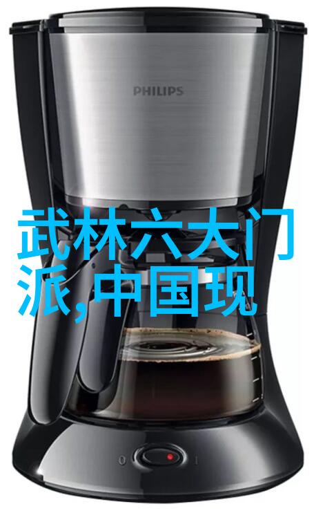 张禹飞冯秀茜探究少林最厉害的拳法面面观