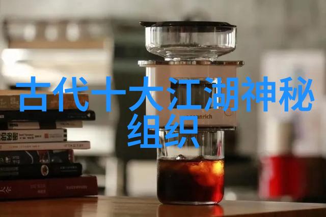 科技创新- WRITEAS 按摩器触摸未来轻柔生活
