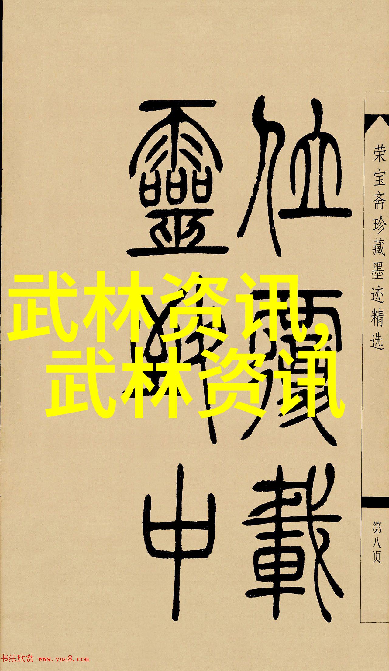 舞动生命之韵邱慧芳24式太极拳全套教学指南